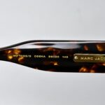 Lentes de sol Marc Jacobs - Imagen 8