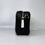 Cartera Marc Jacobs - Imagen 4