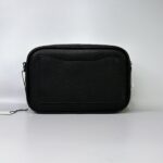 Cartera Marc Jacobs - Imagen 3