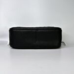 Cartera Marc Jacobs - Imagen 5