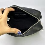 Cartera Marc Jacobs - Imagen 6