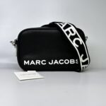 Cartera Marc Jacobs - Imagen 2