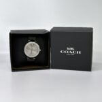 Reloj Coach - Imagen 2