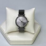 Reloj Coach - Imagen 3