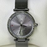 Reloj Coach - Imagen 7