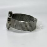 Reloj Coach - Imagen 5
