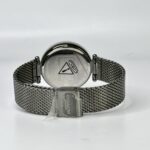 Reloj Coach - Imagen 4
