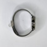 Reloj Coach - Imagen 6
