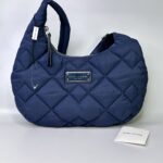 Cartera Marc Jacobs - Imagen 2