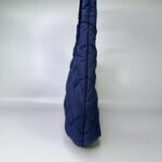 Cartera Marc Jacobs - Imagen 4