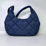 Cartera Marc Jacobs - Imagen 3