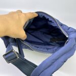 Cartera Marc Jacobs - Imagen 6