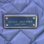 Cartera Marc Jacobs - Imagen 7