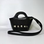 Cartera Marni - Imagen 2