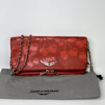 Cartera Zadig & Voltaire - Imagen 2