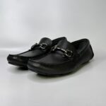 Zapatos Salvatore Ferragamo - Imagen 6