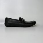 Zapatos Salvatore Ferragamo - Imagen 7