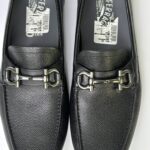 Zapatos Salvatore Ferragamo - Imagen 9