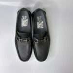 Zapatos Salvatore Ferragamo - Imagen 4