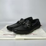 Zapatos Salvatore Ferragamo - Imagen 2