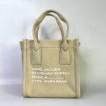 Cartera Marc Jacobs - Imagen 3