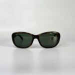 Lentes de sol Ray - ban - Imagen 3