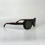 Lentes de sol Ray - ban - Imagen 4