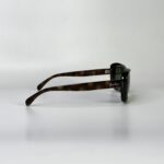 Lentes de sol Ray - ban - Imagen 5