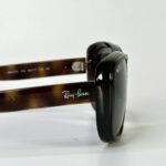 Lentes de sol Ray - ban - Imagen 7