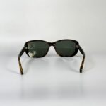 Lentes de sol Ray - ban - Imagen 6