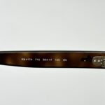 Lentes de sol Ray - ban - Imagen 8