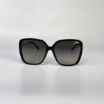 Lentes de sol Chloé - Imagen 3