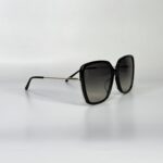 Lentes de sol Chloé - Imagen 4