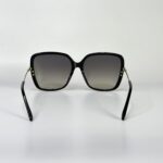 Lentes de sol Chloé - Imagen 6
