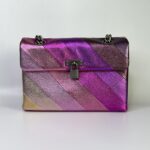 Cartera Kurt Geiger - Imagen 3