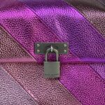 Cartera Kurt Geiger - Imagen 8