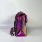 Cartera Kurt Geiger - Imagen 5