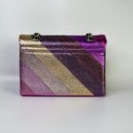 Cartera Kurt Geiger - Imagen 4