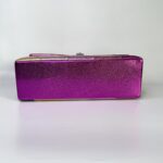 Cartera Kurt Geiger - Imagen 6