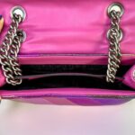 Cartera Kurt Geiger - Imagen 7