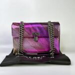 Cartera Kurt Geiger - Imagen 2