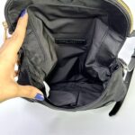 Cartera Marc Jacobs - Imagen 6
