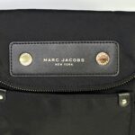 Cartera Marc Jacobs - Imagen 7