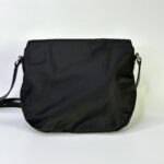 Cartera Marc Jacobs - Imagen 3