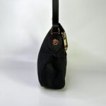 Cartera Marc Jacobs - Imagen 4