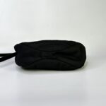 Cartera Marc Jacobs - Imagen 5