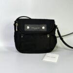 Cartera Marc Jacobs - Imagen 2