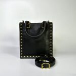 Cartera Rebecca Minkoff - Imagen 2