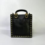 Cartera Rebecca Minkoff - Imagen 3