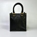 Cartera Rebecca Minkoff - Imagen 4